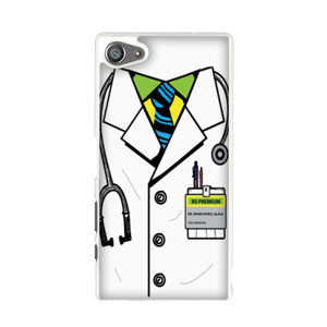 CASING HP-JAS DOKTER Casing HP