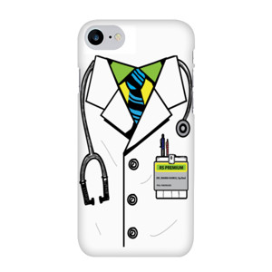 CASING HP-JAS DOKTER Casing HP