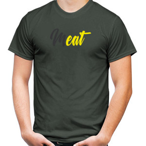 Kaos Meat
