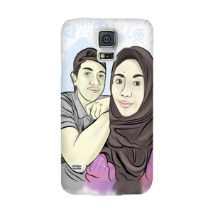 Foto Casing Casing HP