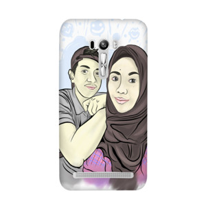 Foto Casing Casing HP