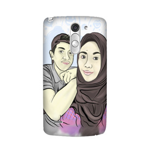 Foto Casing Casing HP