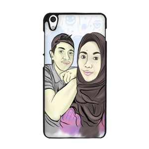 Foto Casing Casing HP