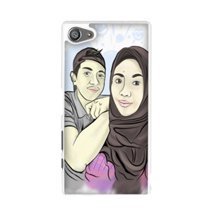 Foto Casing Casing HP