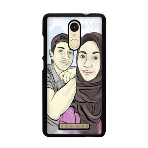 Foto Casing Casing HP