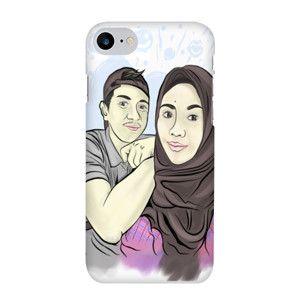 Foto Casing Casing HP