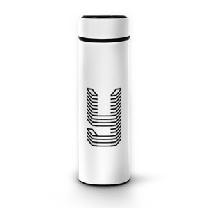 Botol Tumbler Logo Y gamer