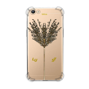Casing HP LU ST