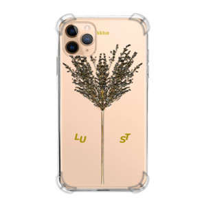 Casing HP LU ST