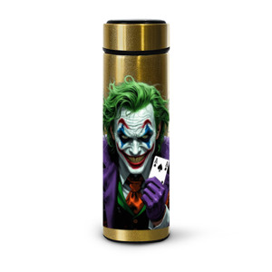 Botol Tumbler tumbler  sakura