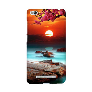 Nature Imagination Casing HP