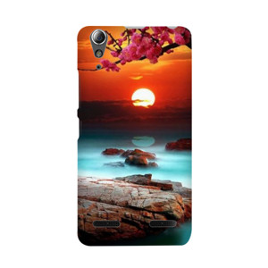 Nature Imagination Casing HP
