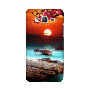 Nature Imagination Casing HP