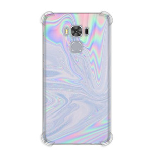 Casing HP Plain Hologram