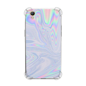 Casing HP Plain Hologram