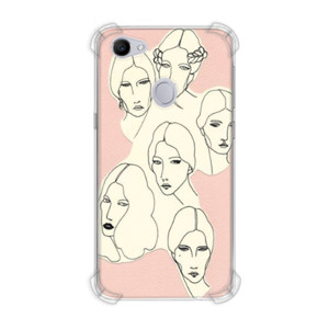 Casing HP The Other Woman