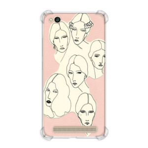 Casing HP The Other Woman