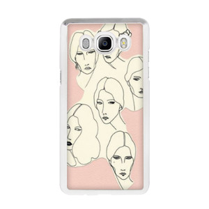 The Other Woman Casing HP