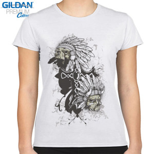 Kaos Pasukan Tengkorak