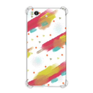 Casing HP HP Cases - Brushes