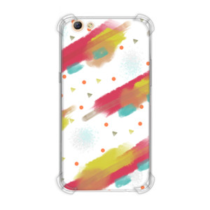 Casing HP HP Cases - Brushes