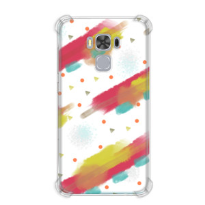 Casing HP HP Cases - Brushes