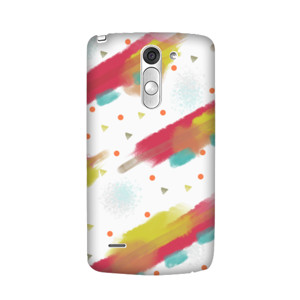 HP Cases - Brushes Casing HP