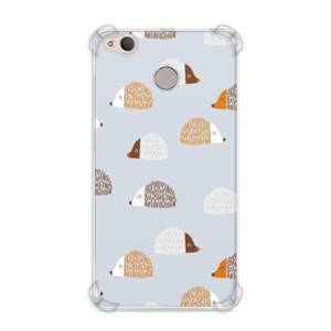 Casing HP Pop Art Edition