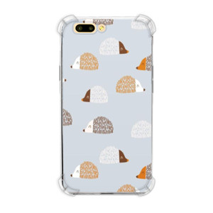 Casing HP Pop Art Edition