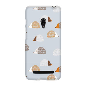 Pop Art Edition Casing HP