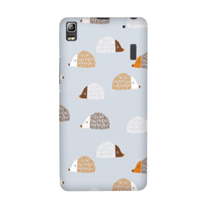 Pop Art Edition Casing HP