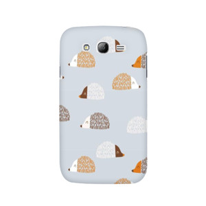 Pop Art Edition Casing HP