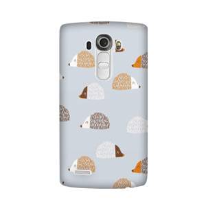 Pop Art Edition Casing HP