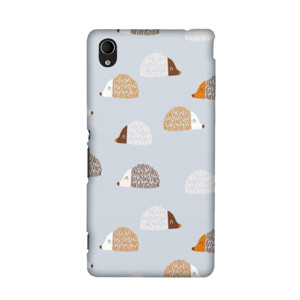 Pop Art Edition Casing HP