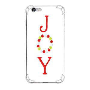 Joy - iPhone 6+ Casing by Co_mbro Casing HP