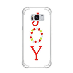 Joy - iPhone 6+ Casing by Co_mbro Casing HP