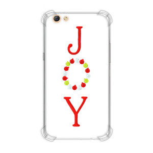 Casing HP Joy - iPhone 6+ Casing by Co_mbro