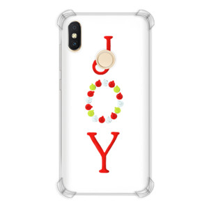 Casing HP Joy - iPhone 6+ Casing by Co_mbro