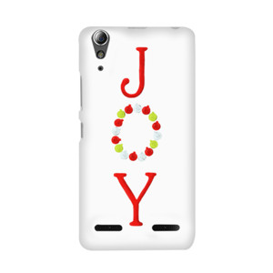 Joy - iPhone 6+ Casing by Co_mbro Casing HP
