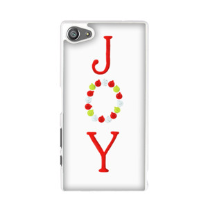 Joy - iPhone 6+ Casing by Co_mbro Casing HP