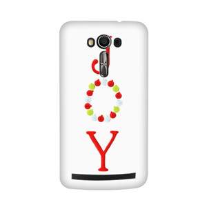 Joy - iPhone 6+ Casing by Co_mbro Casing HP