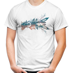 Kaos HYNVALE! Logo Config 27
