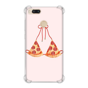 Casing HP Pop Art Edition