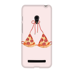 Pop Art Edition Casing HP