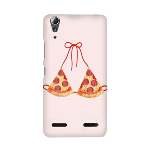 Pop Art Edition Casing HP