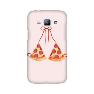 Pop Art Edition Casing HP