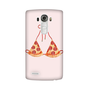 Pop Art Edition Casing HP