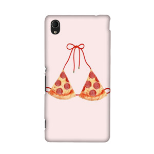 Pop Art Edition Casing HP