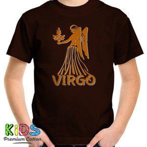 Kaos Virgo
