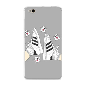 Casing HP Adidas Ghost